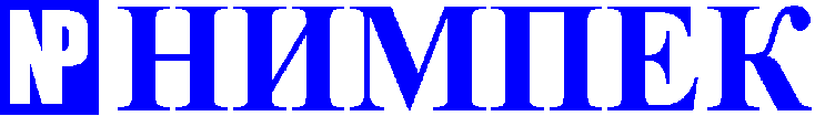 Nimpek Logo